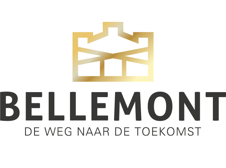bellemont